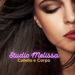 Logo Studio Melissa