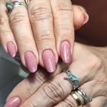 Esmaltação Duradoura